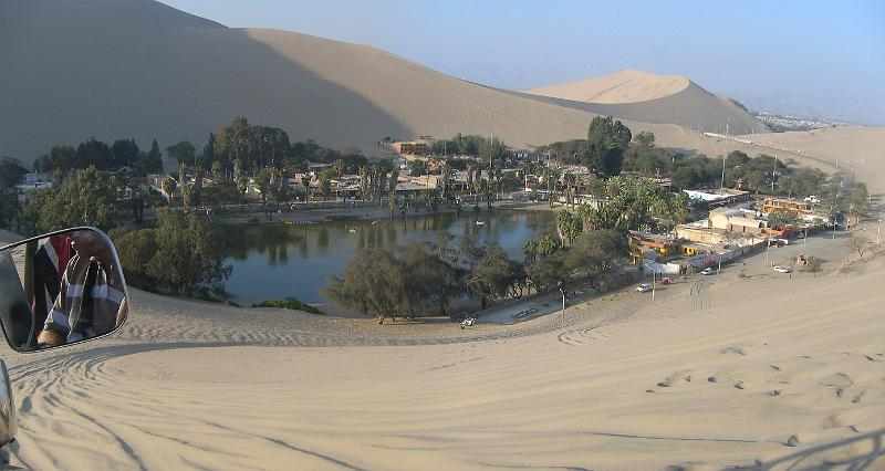Peru 0172